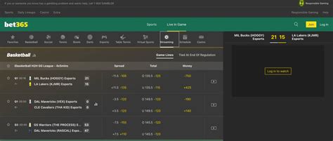 bet365 live|Iba pa.